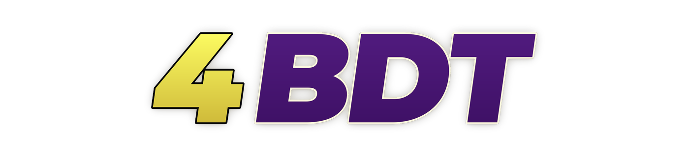 4bdt